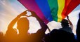 Le Costa Rica a légalisé le mariage gay, une première en Amérique centrale