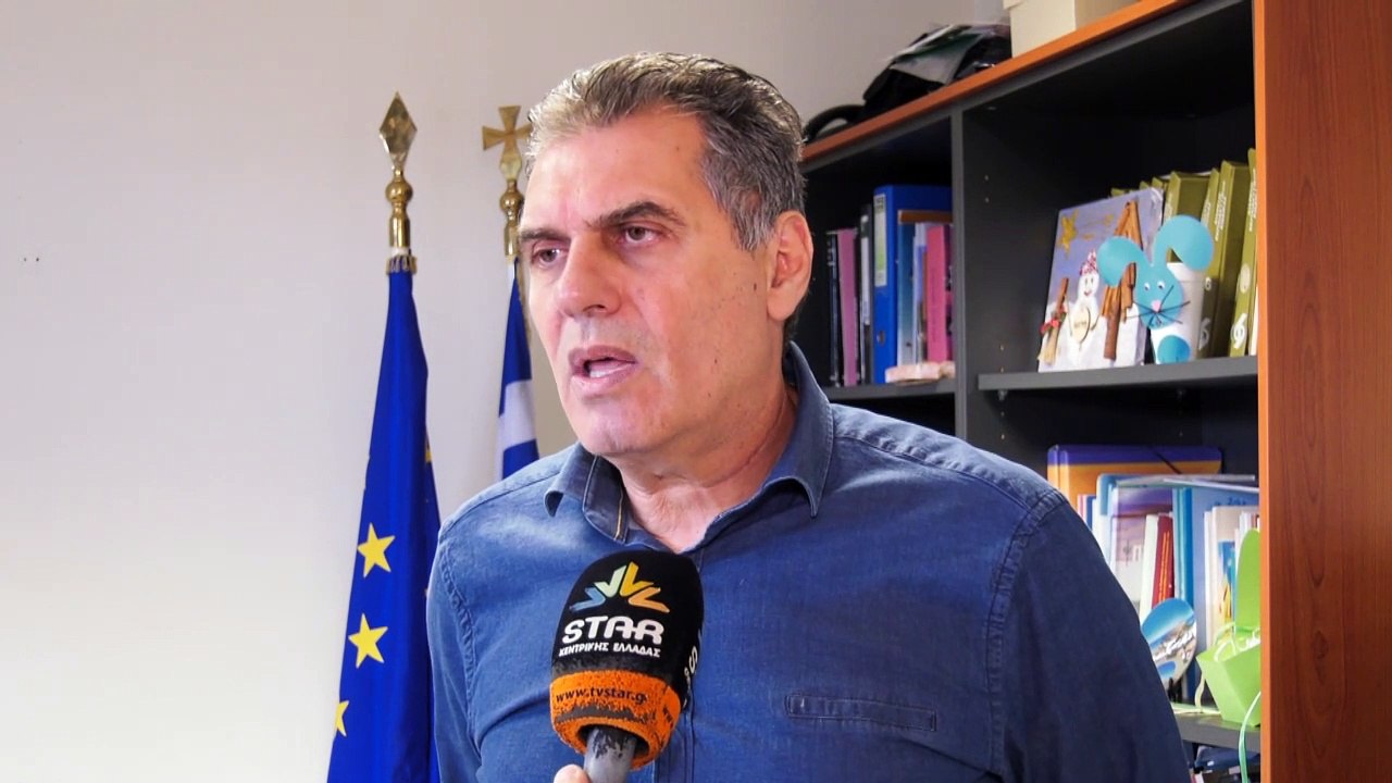 30 τα κενά σε εκπαιδευτικούς της πρωτοβάθμιας σ...