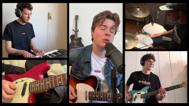 Thumbnail