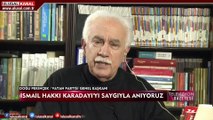 Televizyon Gazetesi- 27 Mayıs 2020- Halil Nebiler- Ulusal Kanal