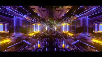 Travels Dance Trance Mix (Remastered)