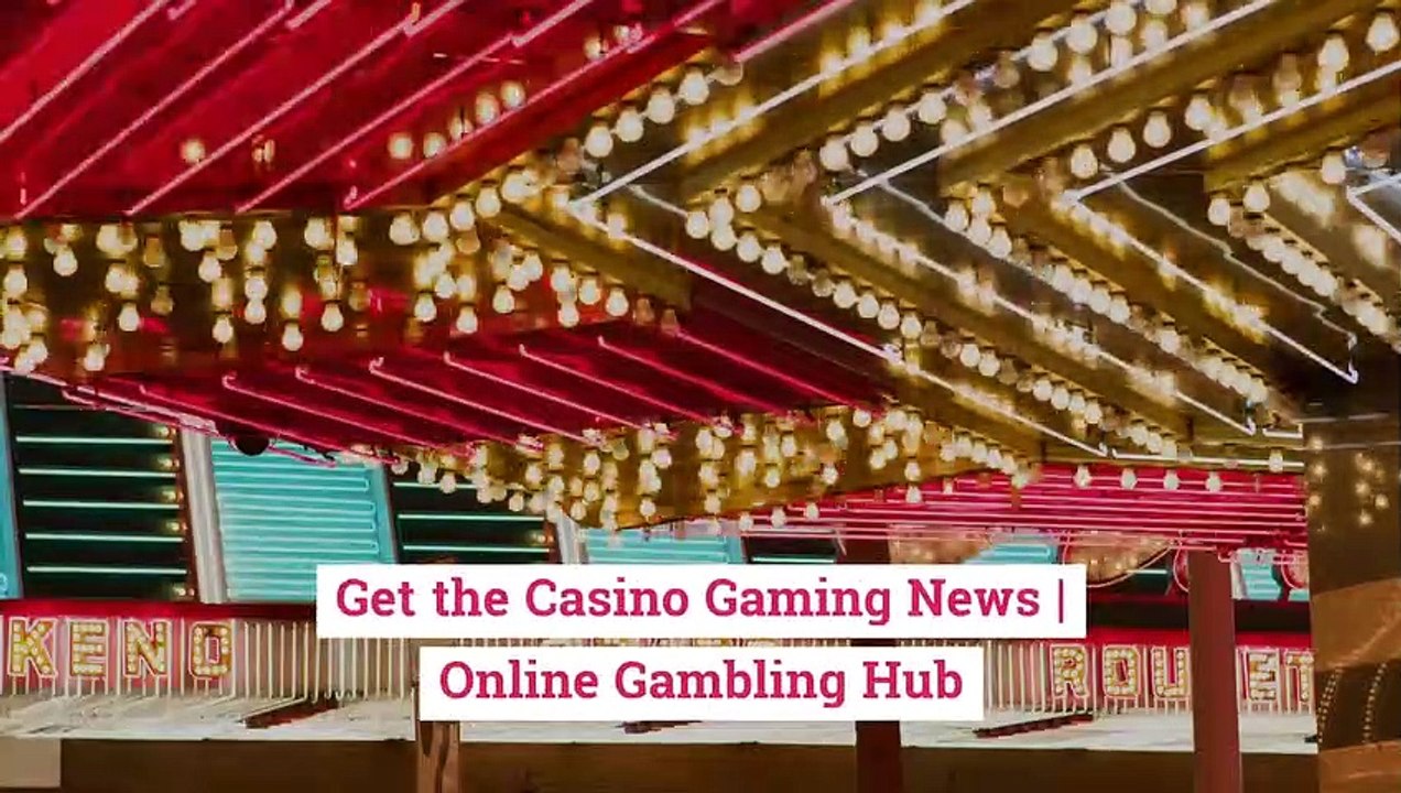 Play Lottery Online in the UK | Online Gambling Hub