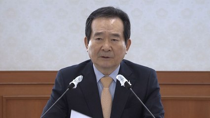 "경비원 사망 계기로 이웃에 관심을"...자살 대응 '응급개입팀' 운영 / YTN