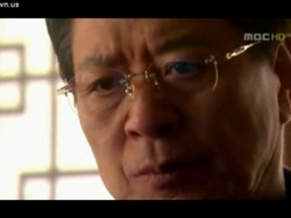 Film4vn.us-BMTTT-16.03