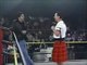 Roddy Piper shoot on Russo: You KILLED Owen Hart! And WCW/Wrestling!