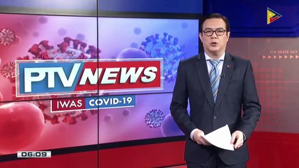 MMDA, magpapatupad ng modified number coding sa ilalim ng GCQ