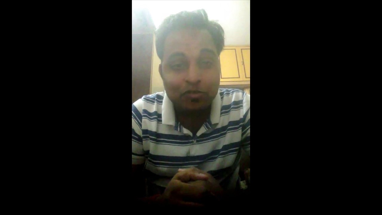 Insan Aur Insaniyat | Human & Humanity | On situation of Migrant workers,common man & poor in Lockdown | Shayri-Meri Awaaj Series | Corona | Whatsapp Status