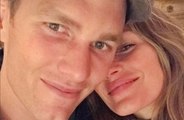 Gisele Bündchen revela que Tom Brady é mais mimado e gasta mais do que ela