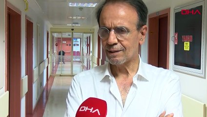 Tatile gidecekler dikkat: ‘Yüzerken mesafeyi korumak lazım’