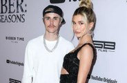 The Biebers bite back: Justin and Hailey threaten legal action against TikTok plastic surgeon