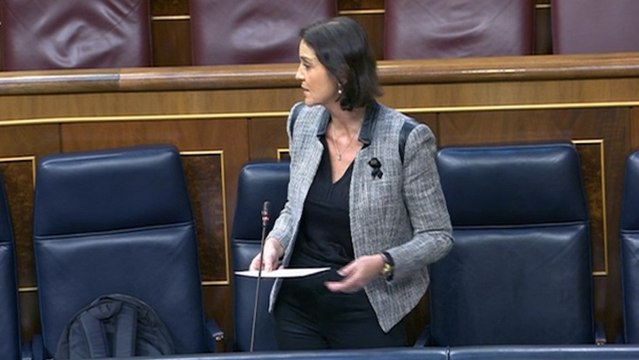 El automóvil recibe 3.181 millones de financiación de las líneas de avales del ICO