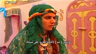 ممي آلان الحلقة(7 )   -  Dramay Mamy Alan, alqay 7 - درامای مه‌می ئالان، ئه‌لقه‌ی حه‌وته‌م