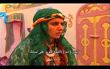 ممي آلان الحلقة(7 )   -  Dramay Mamy Alan, alqay 7 - درامای مه‌می ئالان، ئه‌لقه‌ی حه‌وته‌م