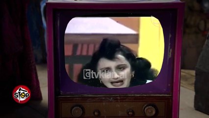 Stop -  Karantina e Marjana Kondit! (22 maj 2020)