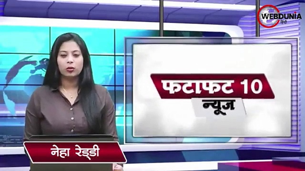 India-ChinaTension- चीन की Ladakh पर नजर, jinping ने कहा- युद्ध के लिए तैयार रहे सेना