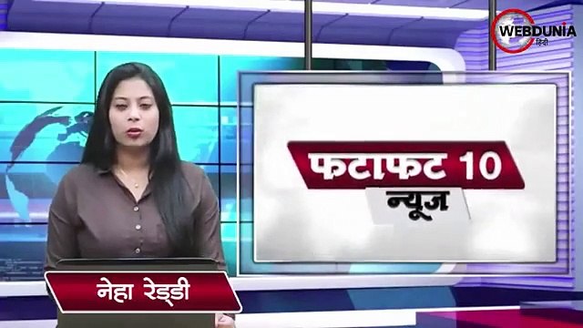 India-ChinaTension- चीन की Ladakh पर नजर, jinping ने कहा- युद्ध के लिए तैयार रहे सेना