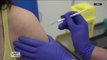 118 laboratoires cherchent un vaccin contre le covid-19 et 8 sont déjà passés aux essais sur l'homme
