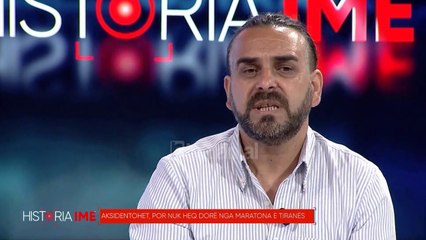 Babai i dy femijeve: Pas aksidentit e kuptova kush jane miqte e vertete