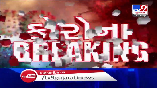 80 workers of Manjusar GIDC hospitalised due to food poisoning, Vadodara