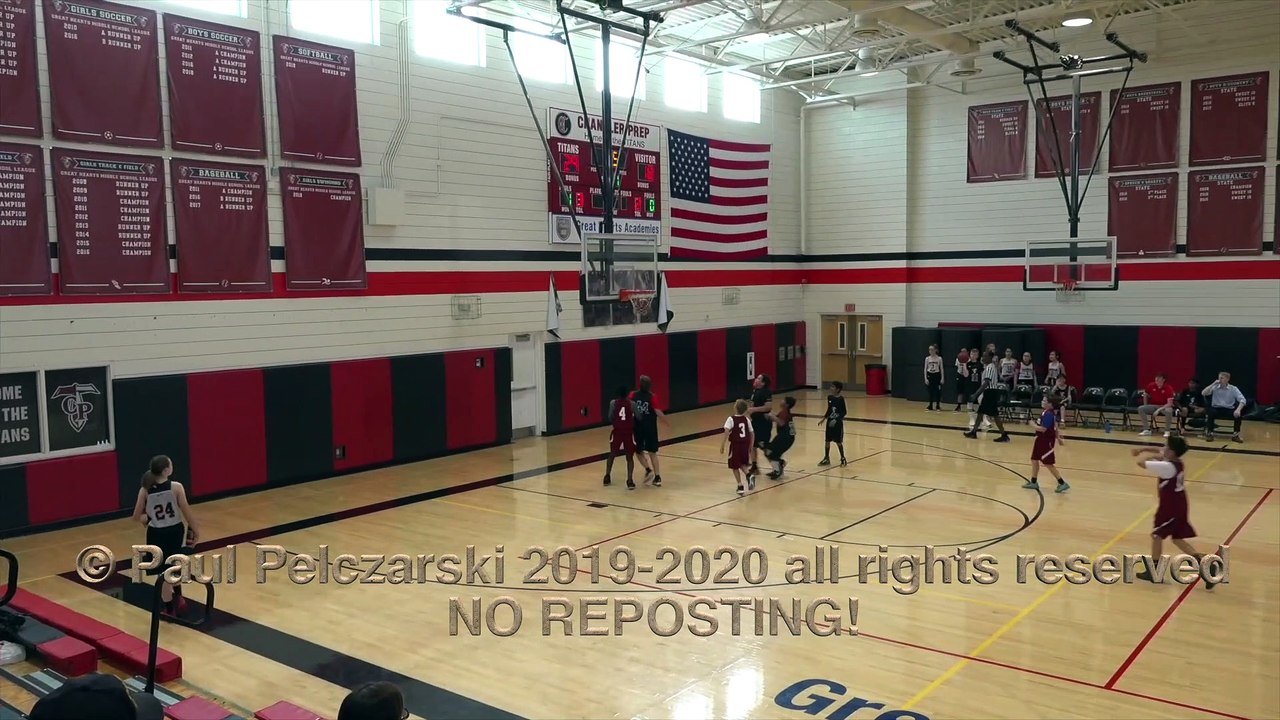 2 games less than 5 seconds left always give the ball to Thor