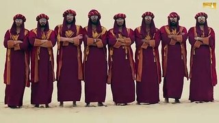 Na Ja (Official Video) Pav Dharia - SOLO - New Punjabi Songs 2018 - White Hill Music - YouTube