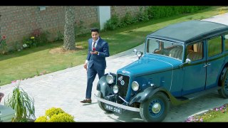 Dabda Kithe Aa - ( Full HD) - R Nait Ft. Gurlez Akhtar - Mista Baaz - New Punjabi Songs 2019 - YouTube