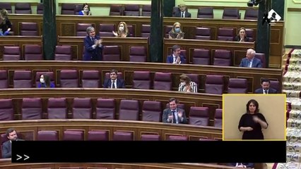 Download Video: Álvarez de Toledo a Pablo Iglesias: 