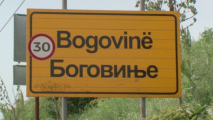 Disa lagje të Tetovës janë vatër e infeksionit me Kovid-19