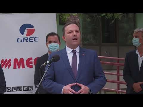 Përplasje midis pushtetit dhe opozitës për pakot ekonomike