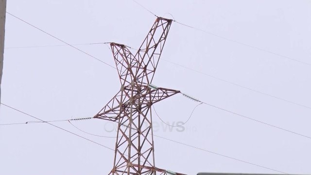 Ora News - Balluku rrit humbjet, deklaroi investimin 1 miliardë lekë, energjia pa mirëmenaxhim