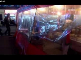 Film4vn.us-BMTTT-17.01