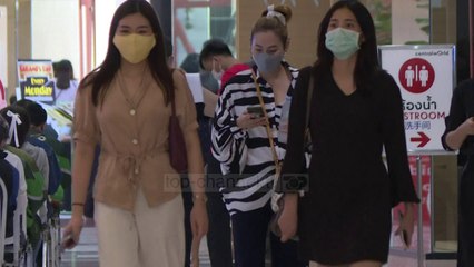 Top News - Ashensorët anti-CoVid/ Në vend të butonave, pedale