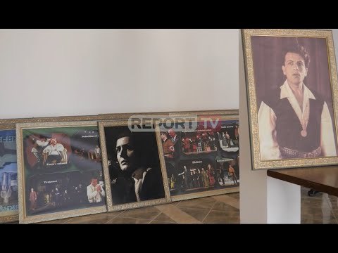 Pas shembjes së TK, historiku i artit skenik shqiptar ‘i jetësuar’, përmes gardërobës dhe rekuizitës
