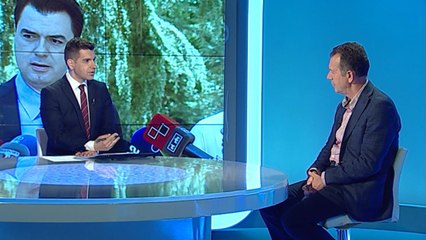 Dyshimet e Yuri Kim, Biberaj: Ndërkombëtarët ndihen të tradhtuar, mesazhet janë për qeverinë