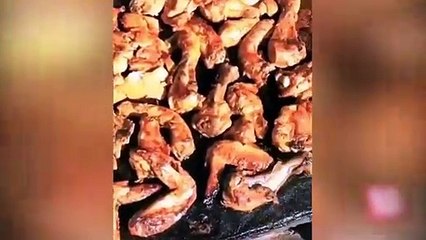 Sosyal medyada paylaşıldı! Mehmetçikten duygulandıran görüntüler