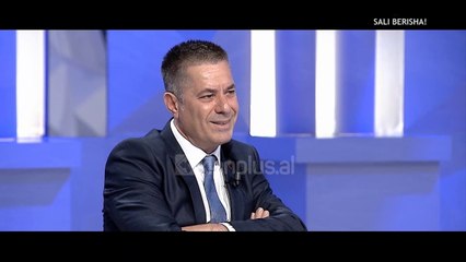 Akuzat per bllokimin e reformave, Berisha: Te ngrihet nje komision i ri