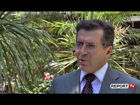 Mediu mbështet idenë e Metës për ndërhyrje te reforma në drejtësi: Jemi gati ta bëjmë të pavarur