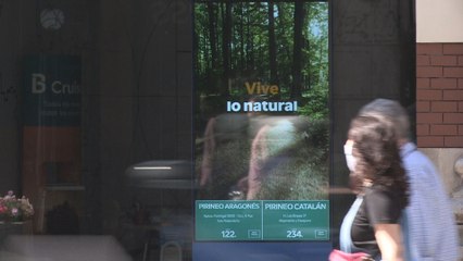 Las agencias de viajes dan la temporada prácticamente por perdida