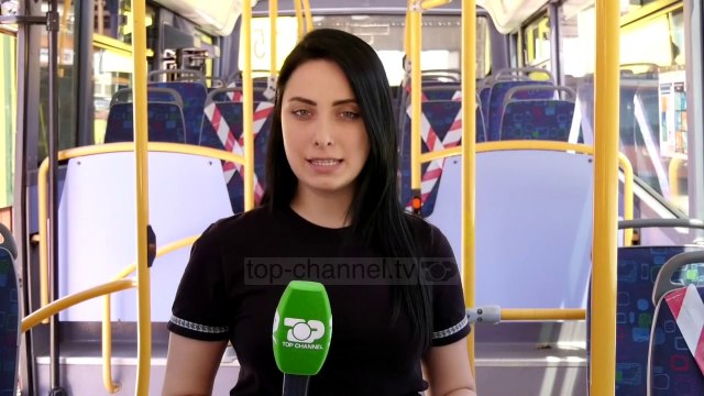 Rregullat e reja të transportit/ I kanë vendosur vetë operatorët, ende s'ka datë për autobusët