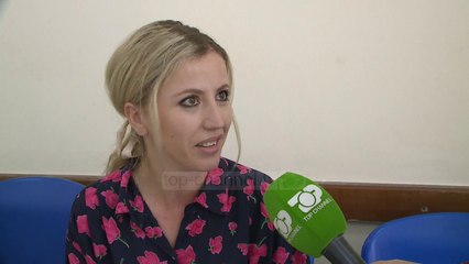 Gjykatat e mbyllura/ Avokatët këmbëngulin për hapjen e drejtësisë