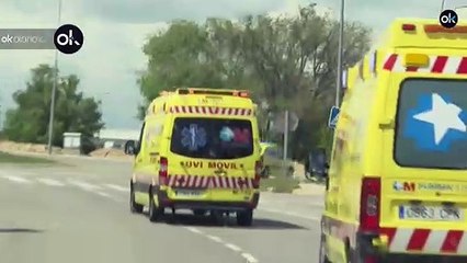 Los registros civiles revelan 43.034 muertos en la pandemia y un exceso de mortalidad oculto en Barcelona