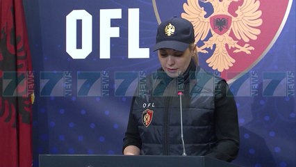 KATER TE DENUAR MARRIN LETREN E OFL PER DEKLARIMIN E PASURIVE - News, Lajme - Kanali 7