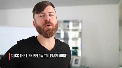 MAKE QUICK MONEY IN ONE DAY