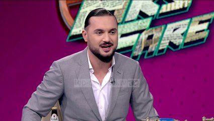 Fiks Fare, Kryemadhi e 'varur' nga filxhani, 22 Maj 2020, Pjesa 3