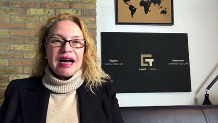 DefenderEurope & Defender 2020: Großübung der US-Armee in Europa 🇪🇺