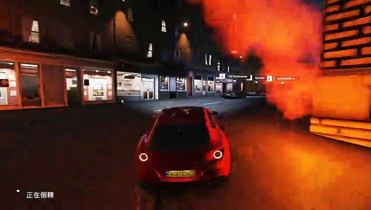 Forza Horizon 4_200501 (6)