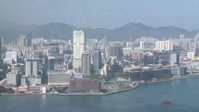 Top News – Borrell kundër Kinës/ Strategji më të fuqishme kundër