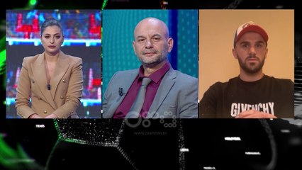 Ora Sport - Armando Sadiku: Doja të largohesha nga Spanja, ja kush më dha besim