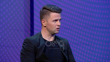 Ora Sport - Lila tregon skuadrën që do të jetë më në formë pas COVID-19