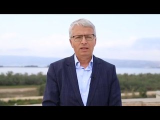 Report TV -Ndotja mjedisore/ Lleshaj: Do vendosim gjoba dhe do i çojmë për ndjekje shkelësit!